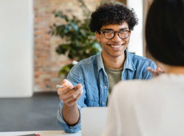 Contrat de location : pourquoi est-ce utile ?