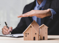 Locataires : pourquoi souscrire une assurance habitation ?